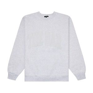 The Bar Sweatshirt
